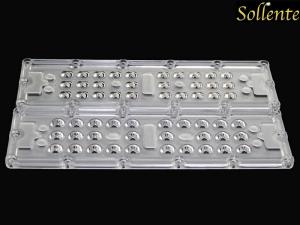 Wholesale SMD 5050 Replaceable Led Module , Led Road Lamp Replacement Parts from china suppliers
