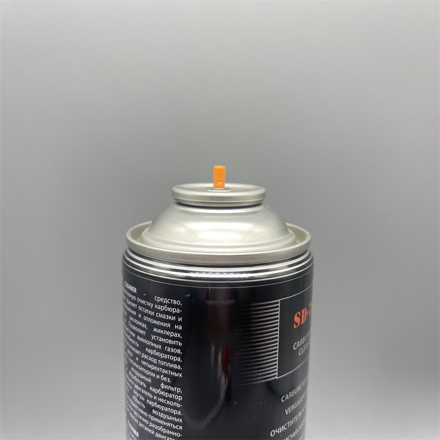 Reliable Full-Circle Spray Valve For Car Wash Systems Dependable Spray For Vehicle Cleaning