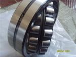 Spherical Stainless Steel Roller Bearing SKF FAG 22222 E 110 x 200 x 53 MM Metal
