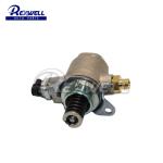 High Pressure Fuel Pump 06J127025 06J127025D 06J127025G For VW Audi A4 A5 A6 A8