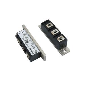 Wholesale DD89N12K from china suppliers
