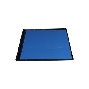 Wholesale Class I Medical X Ray Film Radiology 14*17 Inch Hospital Blue Thermal Film from china suppliers