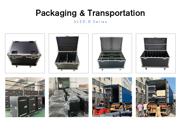 Customized Interactive Floor LED Dance Display Screen P3 91 Indoor Interactive Dance Floor Screen