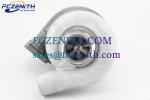 BF6M913 BF6M913/C Deutz Turbocharger S2B 315709 04232255 04232255KZ 04232256