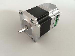 Wholesale 2-phase stepper motor driver for 57 stepper motor from china suppliers