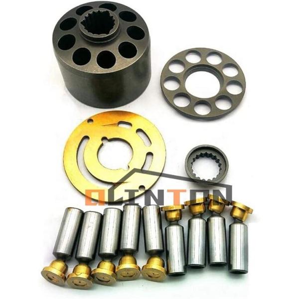A10VD43 Ball Guide Hydraulic Pump Repair Kits for Excavator in Machinery Repair
