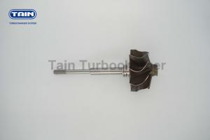 Wholesale TD2503/ GT25V Turbine Wheel Shaft 454150-0004 701900-0001 for ALFA - ROMEO 2.4JTD from china suppliers