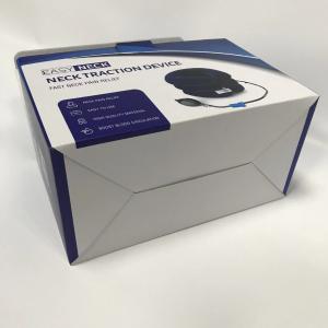 Wholesale Chocolate Custom Paper Packaging Box Diy Plastic Cardboard Underwear Corrugated from china suppliers