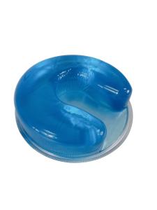 Wholesale Durable Surgical Gel Pad Head Ring for Professionals - Effortless Cleaning from china suppliers