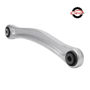 Wholesale IATF16949 Lower Front Left 7L0505397 Right 7L0505398 Audi Q7 Car Suspension Control Arm from china suppliers