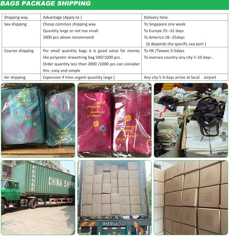 thermal cooler bags, food cooler bag, drink cooler bags, customization high quality exhibition non woven bags, cool bag