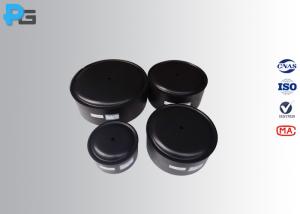Wholesale GB21456 Q235 Steel Induction Cooker Vessels 220mm For Household from china suppliers