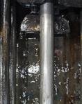 ASTM A333 Gr. Ⅵ Low Temperature Steel Pipe
