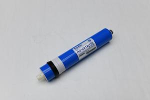 Wholesale 150GPD 2012 Ultra Low Pressure RO Membrane For Home Water Treatment Residential Water Purifier from china suppliers