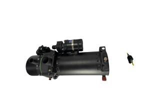 Wholesale Motorhome Marine Diesel Water Heater Shower System Portable 10kW 12v from china suppliers