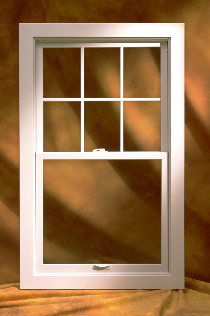 top hung window opener,aluminium top hung window