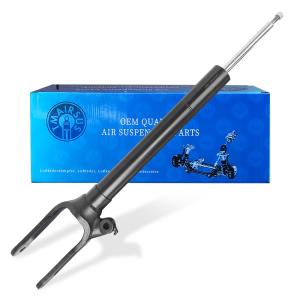 Wholesale 1643200130 Front Shock Absorber Strut Fir For Mercedes-Benz W164/ML350 ML500 from china suppliers