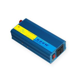 Wholesale 300W 500W 600W Pure Sine Wave Inverter Drive Board Pure Sine Wave Inverter Charger Saudi Arabia Pure Sine Wave Inverter from china suppliers