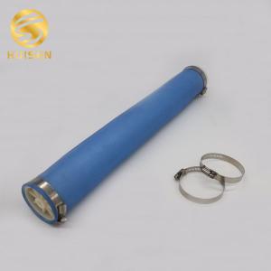 Wholesale 65mm Silicone Membrane Fine Bubble Diffusers Wastewater Treatment 0.8 - 2mm from china suppliers