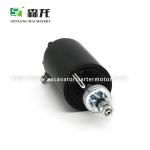 12V 9T Starter SM44120 61-6955 61-6955 A85955 50-616955-1 18-5644 616955 For
