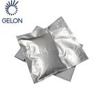 Conductive Carbon Li Ion Battery Materials Black Ketjen Black Powder