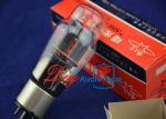 J Grade Electronics Vacuum Tube Glass Material Shuguang Electron Power 5Z3PA