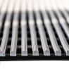 Buy cheap 9M To 15M PVC Grid Anti Slip Safety Mat Commercial Non Slip Drainage Mats from wholesalers