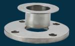 SCH160 Forged Stainless Steel 316 Flanges Lap Joint Size 1/2" - 80" DN15 -