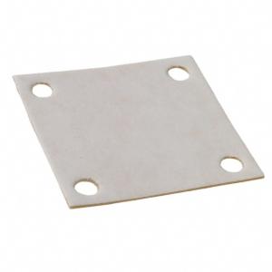 Wholesale LP0002/01-TG-A373F-0.25-2A from china suppliers