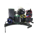 8"L * 2"W Tourniquet Cuff Medical Device for Surgical Supplies and Equipment