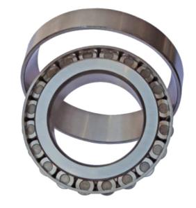 Wholesale 45mm Tapered Roller Wheel Bearings , 32009 33009 30209 Conical Roller Bearing from china suppliers