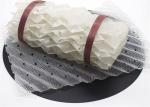 Chemical Glass Fiber Pp 125Y Absorption Tower Packing Volume 45kg/M3