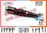 Diesel Fuel Injector 155-1819 456-3589 324-5467 364-8024 171-9704 196-1401 222