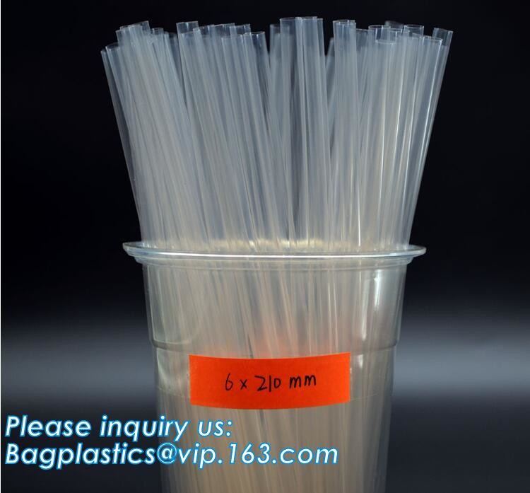 Eco Friendly Collapsible Silicone Drinking Cups With Straw Reusable Biodegradable Straw,Anti-Cutting Mouth Flexible Sili
