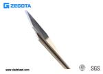Super Thin ISO9001 260MPA Copper Clad Stainless Steel Strip