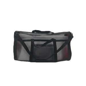 Wholesale 70*40 cm diving equipment mesh bag from china suppliers