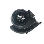Air Conditioner Blower Motor Fan Ac Blower Fan For BMW X5 X6 Series OE