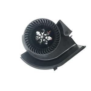 Wholesale Air Conditioner Blower Motor Fan Ac Blower Fan For BMW X5 X6 Series OE 64116971108 from china suppliers