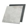 Buy cheap Polished 4.5mm-25mm Fiber Cement Sheet for Wall Panel Online Technical Support from wholesalers