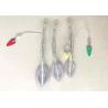Buy cheap Small Laryngeal Mask Surgical Disposable Products For Air Way Catheter from wholesalers