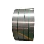 Good quality 304/321/316 Customize size 0.1mm-0.8mm, 2mm-16mm Durable