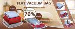 Storage & Organization, vacuum storage bag, tools higher capacity tote, vacuum