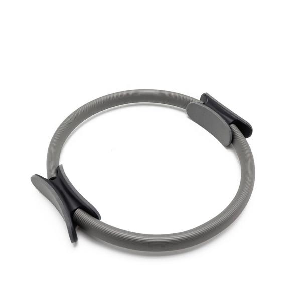Gym fitness Pilates reformer High quality Yoga Ring Fitness Pilates leg exercise