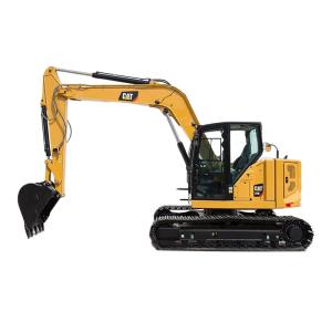 Wholesale 10 Tons Cat Construction Machinery Caterpillar Cat310 Excavator Southeast Asia Market from china suppliers