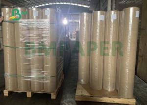 Wholesale Large Format wide Inkjet Plotter Paper 80 gram - 100 gram from china suppliers