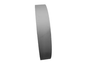 Wholesale Custom Tungsten Carbide Parts Heat Resistant For Industrial Machinery from china suppliers