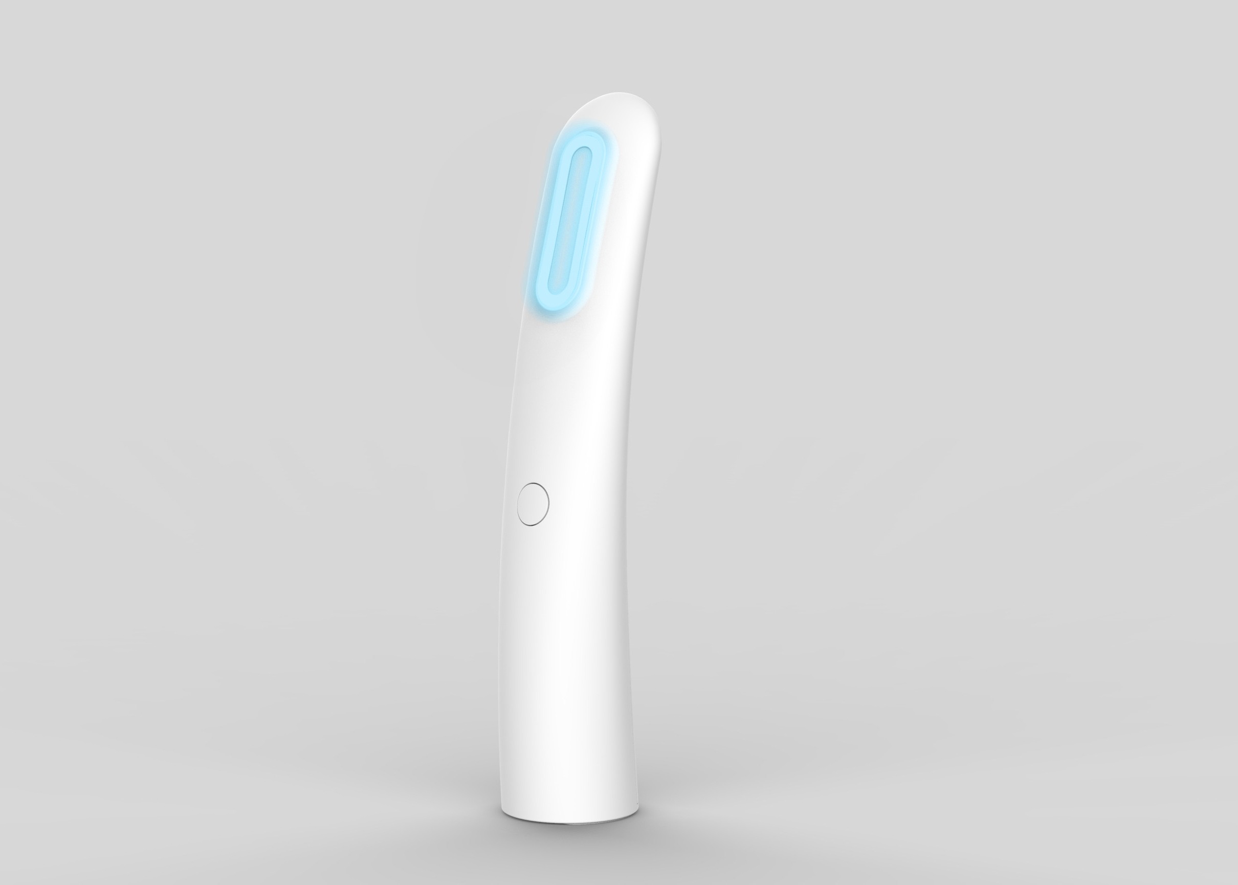 Remove Acne Deep Cleansing Anti Wrinkles Plasma Beauty Device