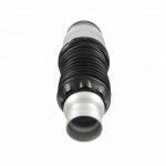 68029902AE 68029903AE Suspension Air Spring For Jeep Grand Cherokee WK2