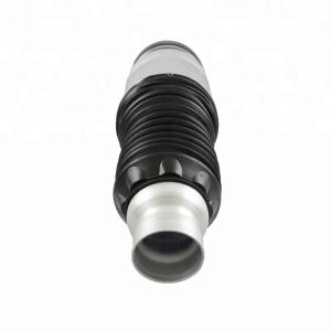 Wholesale Jeep Grand Cherokee WK2 Front Air Spring Air Bag For 68029902AE 68029903AE Car Repair Kits from china suppliers