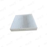 87139-0D030 87139-0N010 Car Cabin Air Filter 87139-30040 For DAIHATSU Lexus